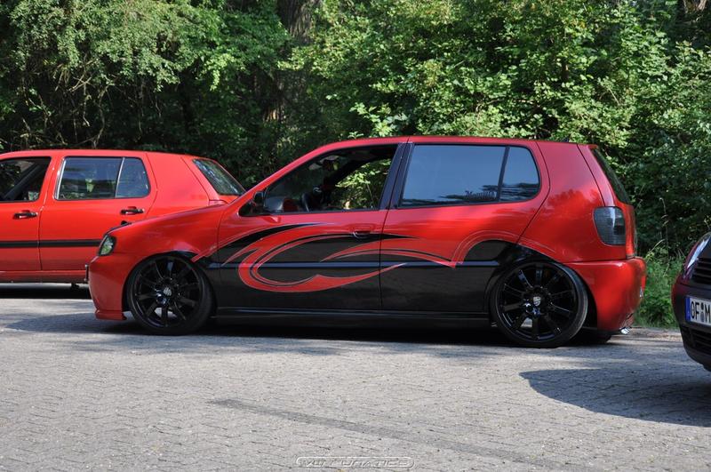 Anhang ID 104698 - 046-Treffen-Gernsheim.JPG