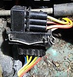 IMG_20250622_125319.