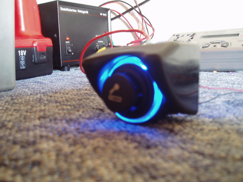 Anhang ID 37012 - P5150003.JPG