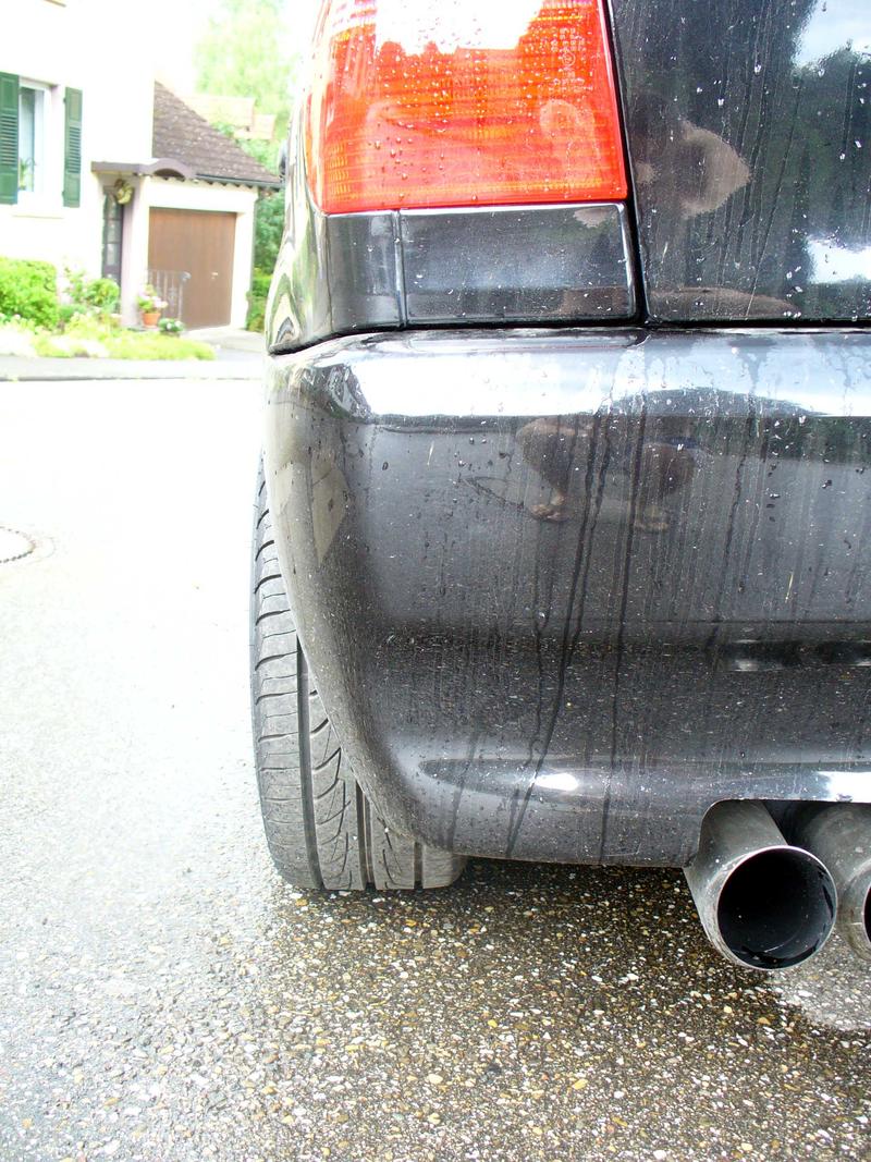 Anhang ID 87454 - VON HINTEN.jpg