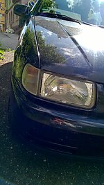 WP_20150507_09_25_22