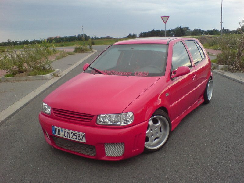 Anhang ID 66575 - DSC00227.JPG