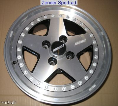 Anhang ID 49279 - zender felge.jpg