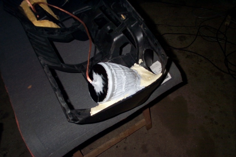 Anhang ID 18297 - Auto Hifi 007 016.jpg