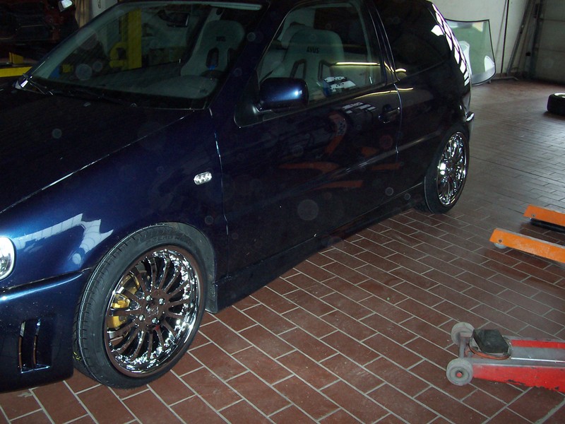 Anhang ID 63367 - felgen neue 004.jpg