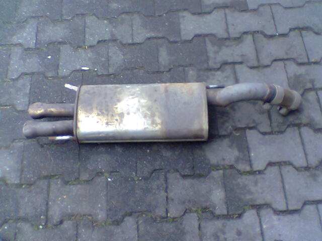Anhang ID 32595 - Bild005.jpg