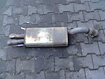 Bild005.jpg