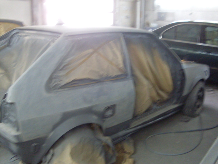 Anhang ID 139727 - SDC13512.JPG