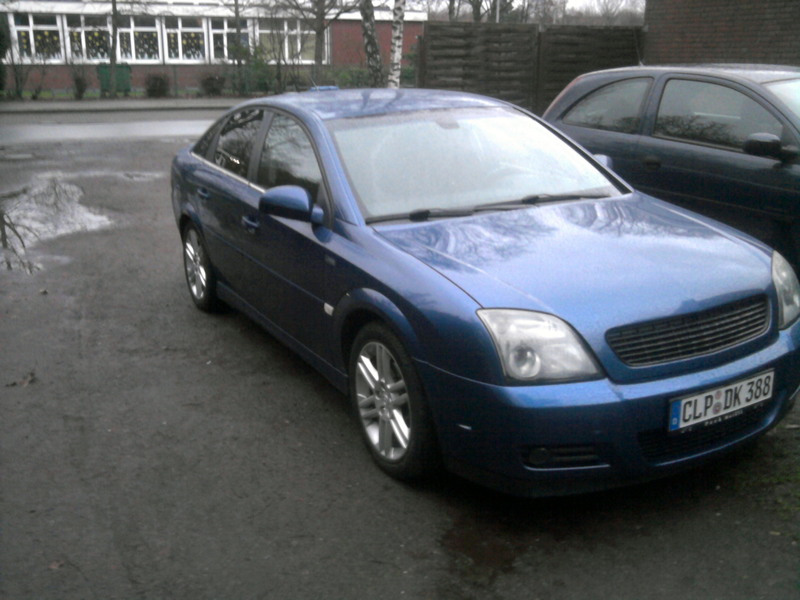 Anhang ID 109181 - Vectra.jpg