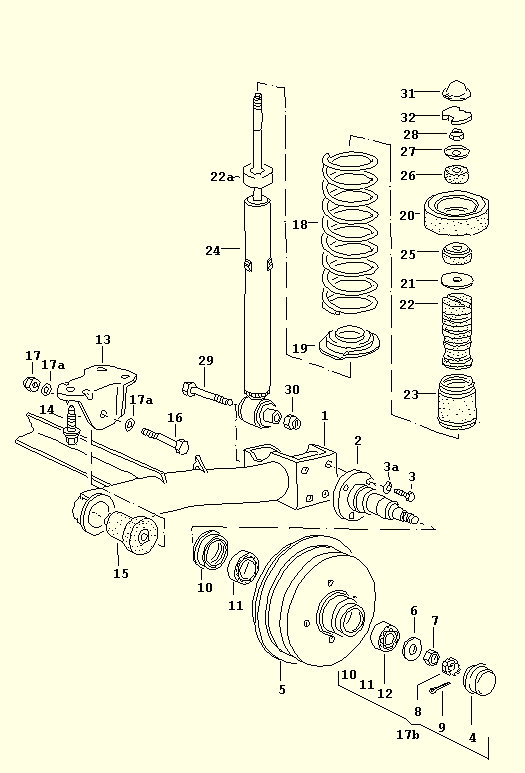 Anhang ID 7230 - Unbenannt - 1.jpg