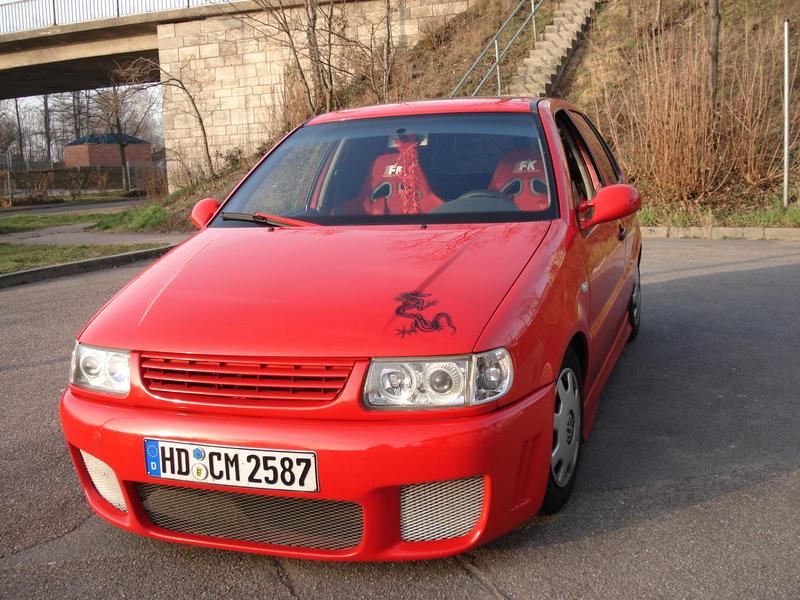 Anhang ID 29770 - Polo neu wischer.JPG