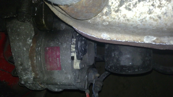 Anhang ID 132424 - 11012011007.JPG