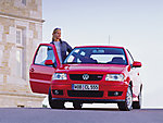 Volkswagen-Polo_GTI_