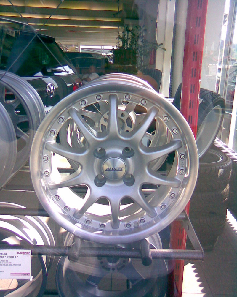 Anhang ID 34057 - Bild006.jpg