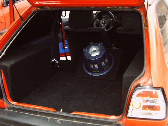 Anhang ID 51078 - IMG00060.JPG