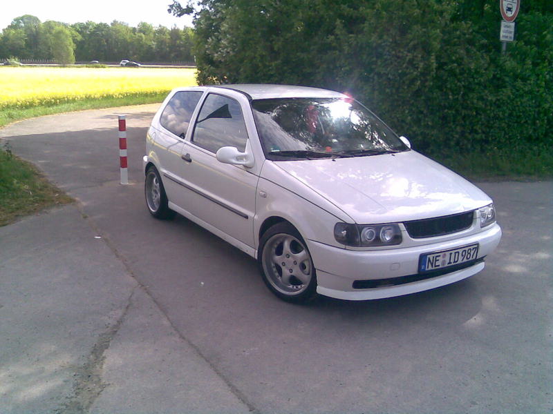 Anhang ID 118576 - Bild002.jpg