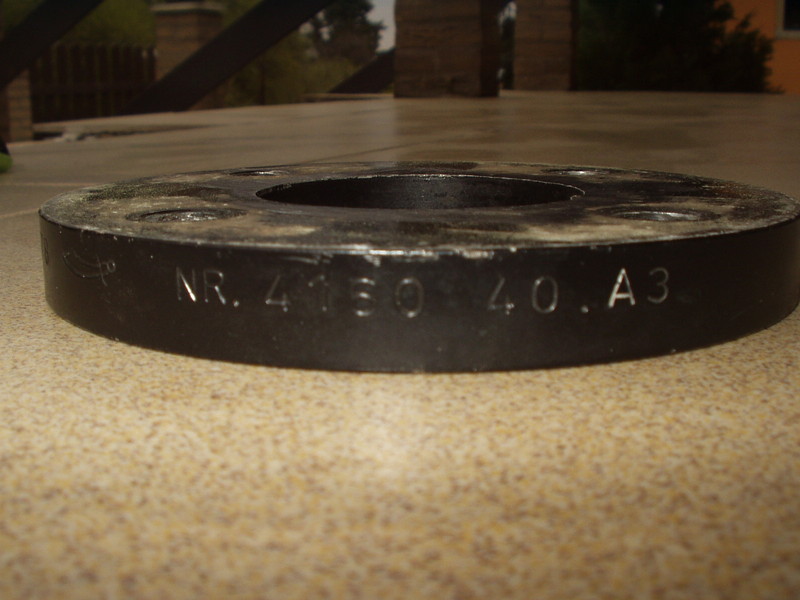 Anhang ID 33816 - Spurplatte 003.jpg