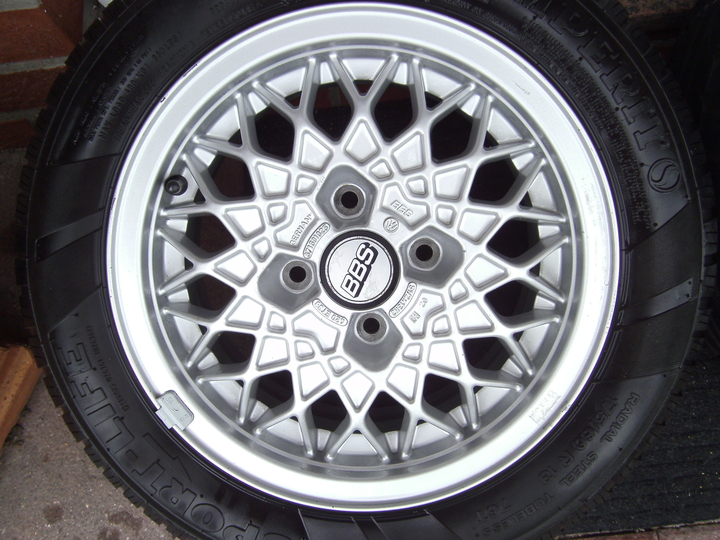 Anhang ID 159215 - PICT0009.JPG