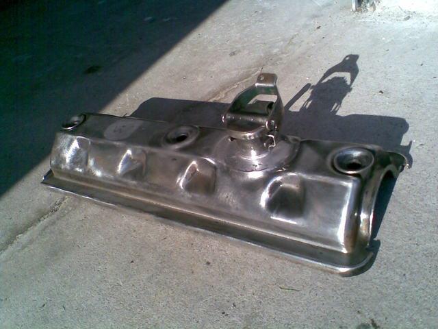 Anhang ID 184284 - Ventildeckel.jpg