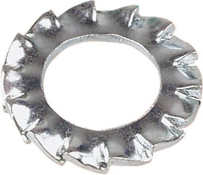 Anhang ID 164157 - 55.13.jpg
