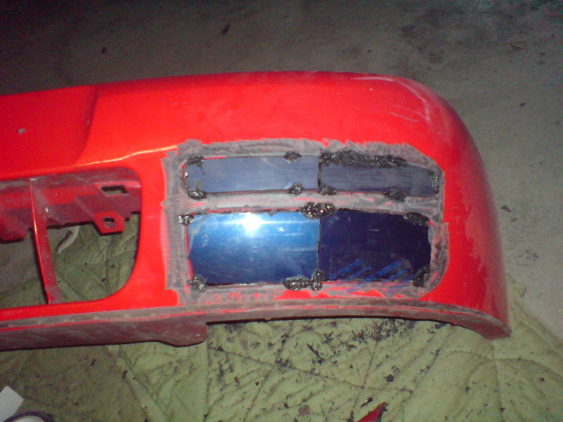 Anhang ID 66161 - DSC00844.JPG
