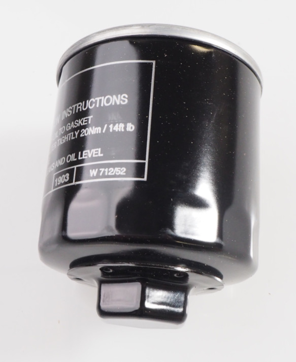 Anhang ID 206235 - Benziner.jpg