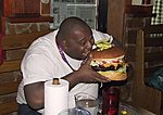 burger2.jpg