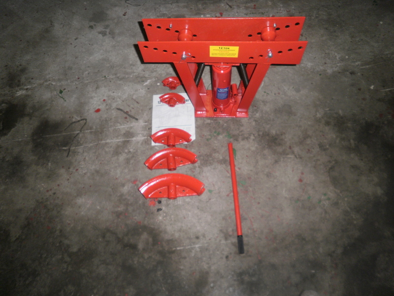 Anhang ID 111299 - P1190017.JPG