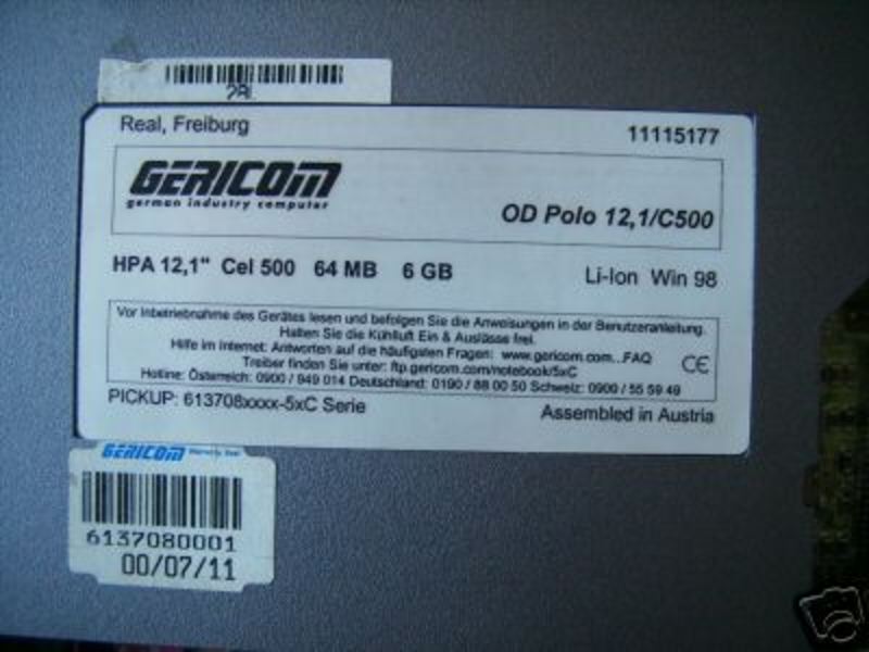 Anhang ID 23954 - pololaptop.jpg