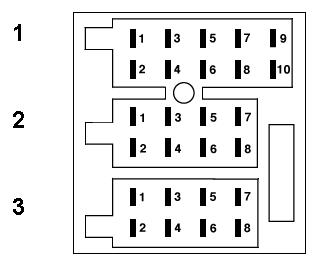 Anhang ID 147001 - Gamma0498.JPG