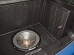 DSC00305.JPG