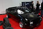 abf_messe100von364.j