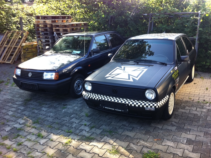 Anhang ID 144947 - Bild 357.jpg