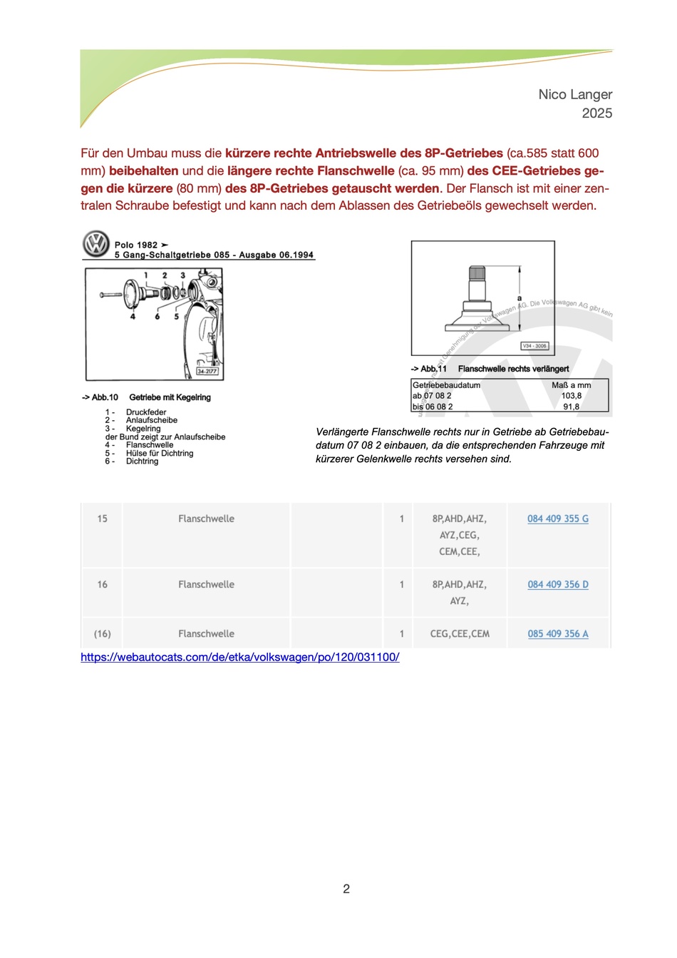 Anhang ID 206007 - Getriebe 8P -> CEE tauschen-2.jpg