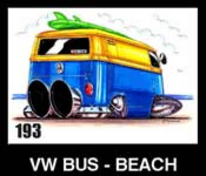 Anhang ID 20801 - 193-VW-BEACH-VAN-BLUE.jpg