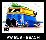 193-VW-BEACH-VAN-BLU