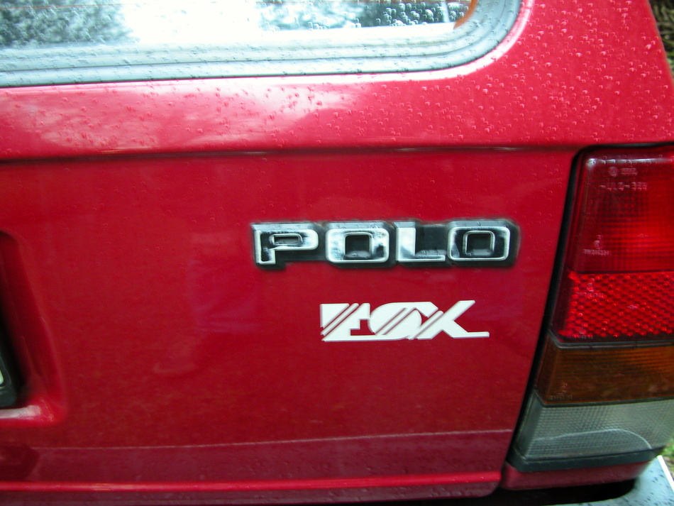 Anhang ID 192781 - Polo-emblem-02.JPG