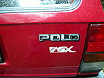 Polo-emblem-02.JPG