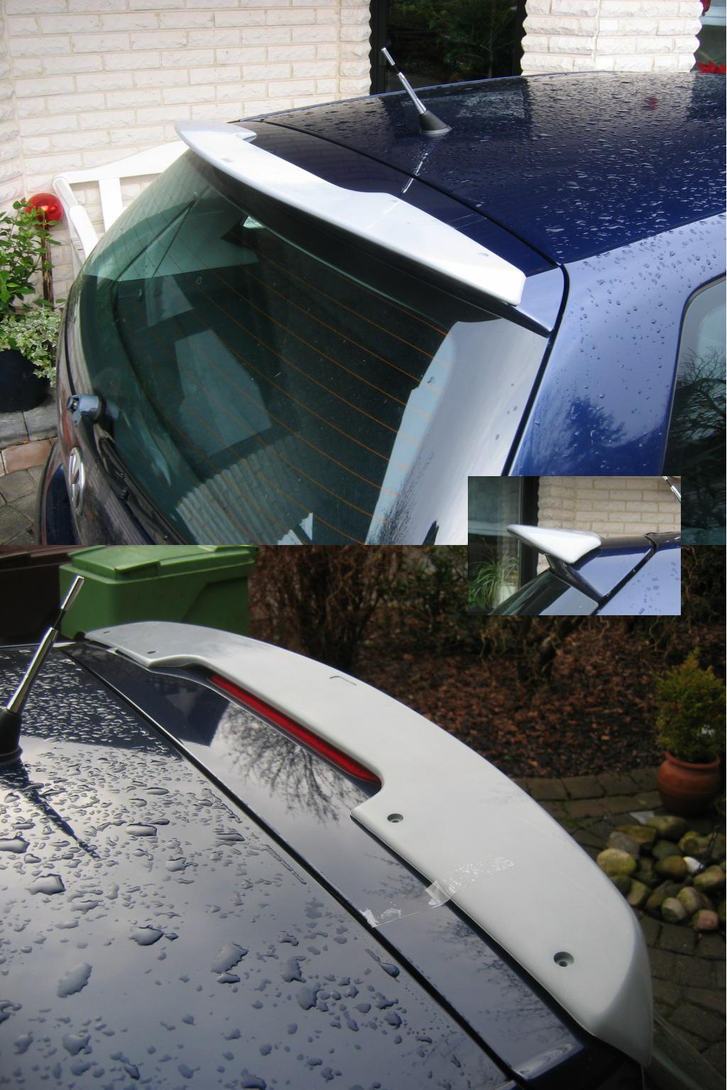 Anhang ID 1289 - PoloSpoiler.JPG