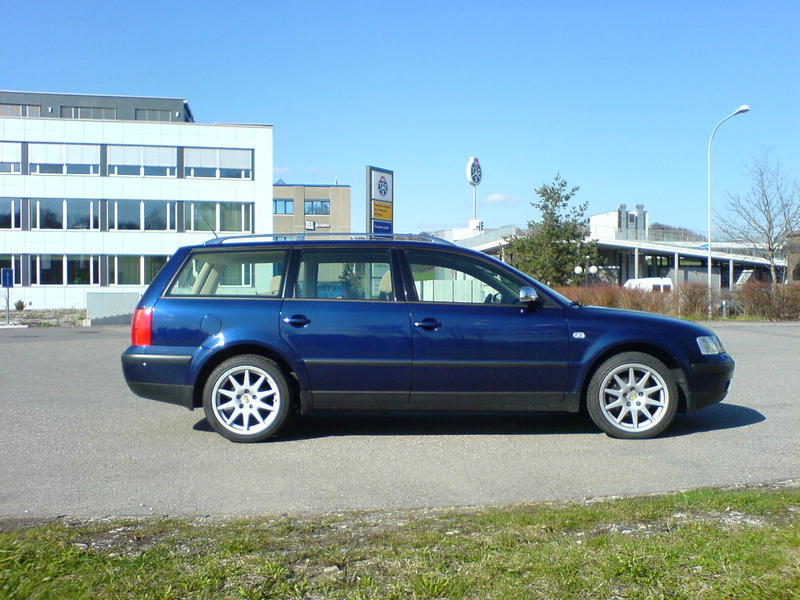 Anhang ID 17881 - passat.JPG