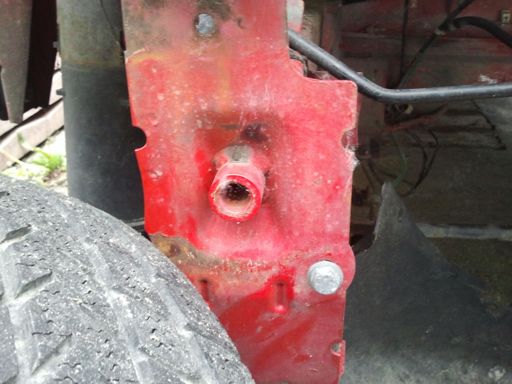 Anhang ID 159087 - 2012-05-27 19.43.49.jpg
