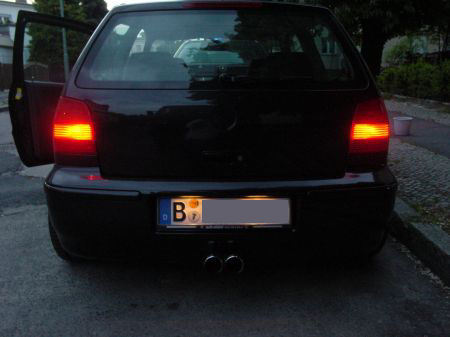 Anhang ID 77001 - VW-Polo_6N212.jpg