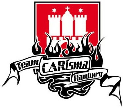 Anhang ID 117923 - TEAM Logo1.jpg
