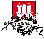 TEAM Logo1.jpg
