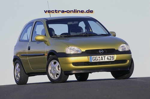 Anhang ID 10698 - Opel Corsa B.jpg