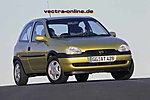 Opel Corsa B.jpg