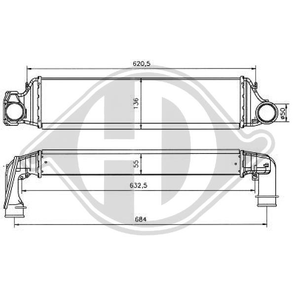 Anhang ID 121770 - 8121406.jpg