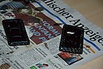 comp_DSC_2781.jpg