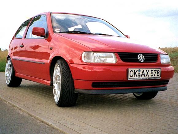 Anhang ID 73173 - 2103_4_vw_polo_tuning_18zoll_felgen_002.jpg