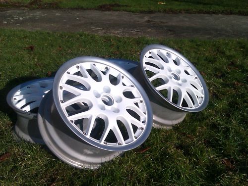 Anhang ID 134163 - BBS RS 771 6,5x16 ET42 5x100 mit195-40 R16.jpg